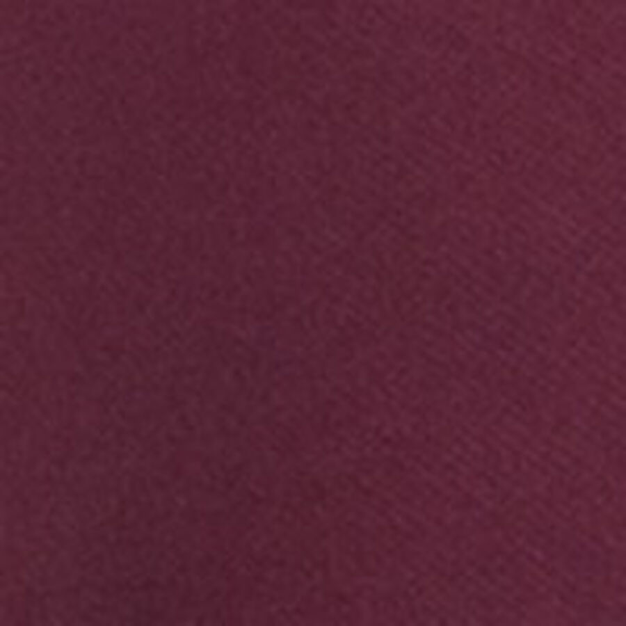 Imagen de muestra de color para productos