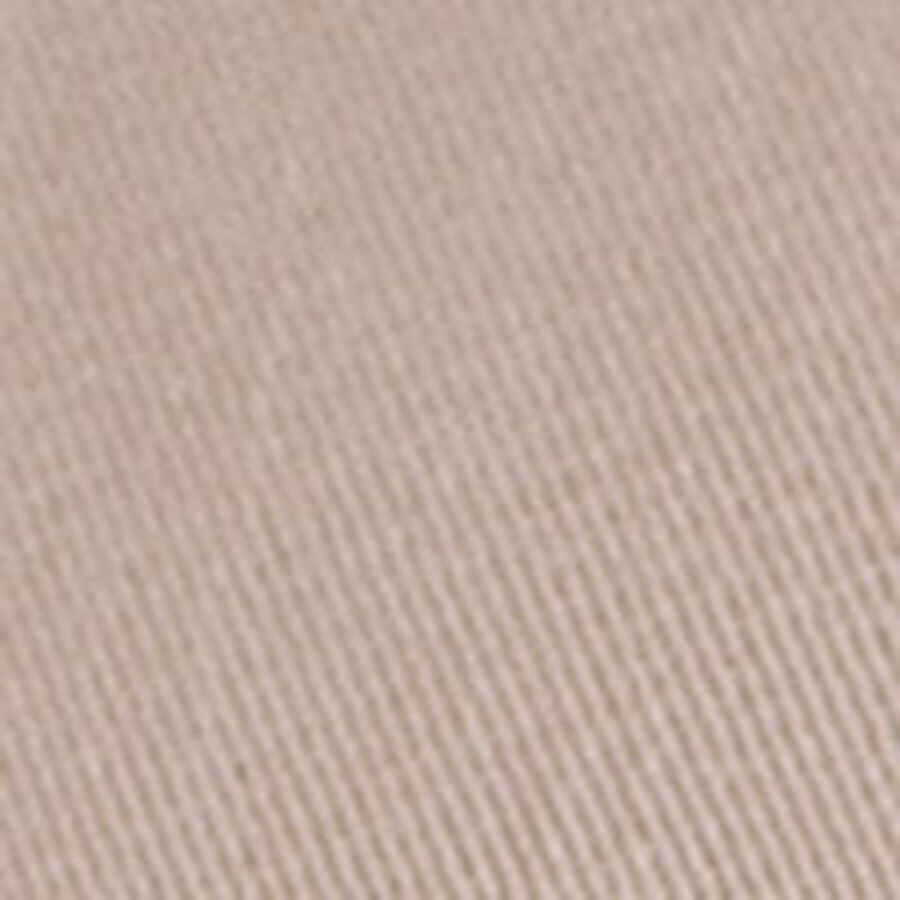 Imagen de muestra de color para productos