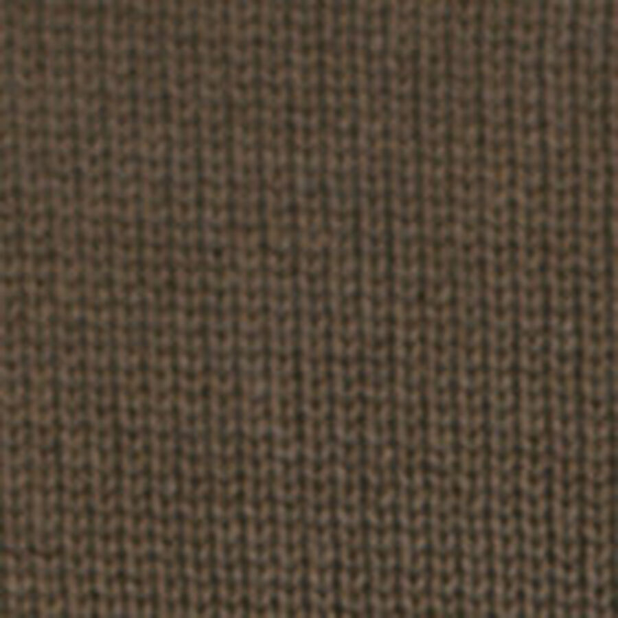 Imagen de muestra de color para productos