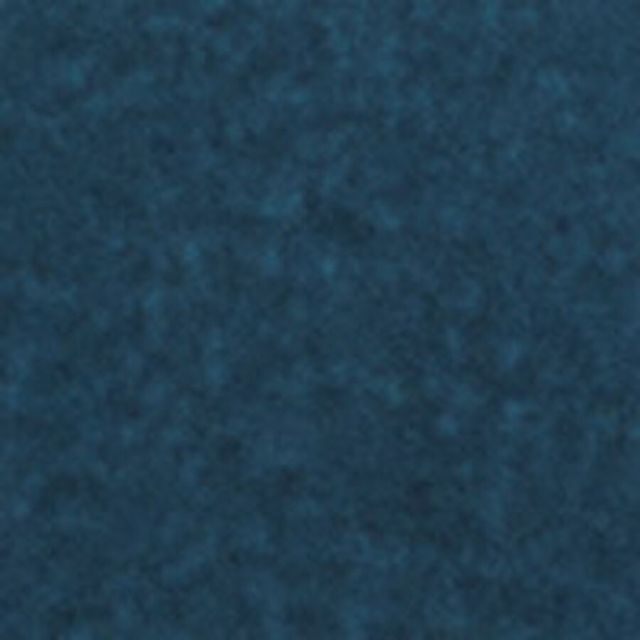 Imagen de muestra de color para productos