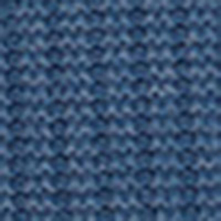 Imagen de muestra de color para productos