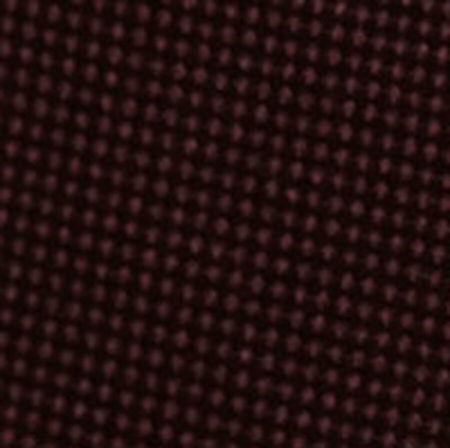 Imagen de muestra de color para productos