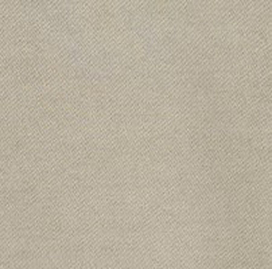Imagen de muestra de color para productos