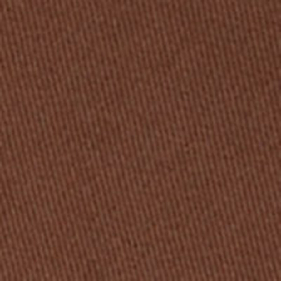 Imagen de muestra de color para productos