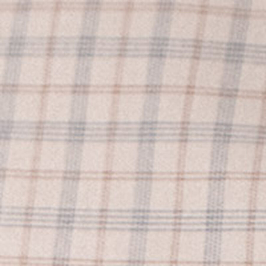 Imagen de muestra de color para productos