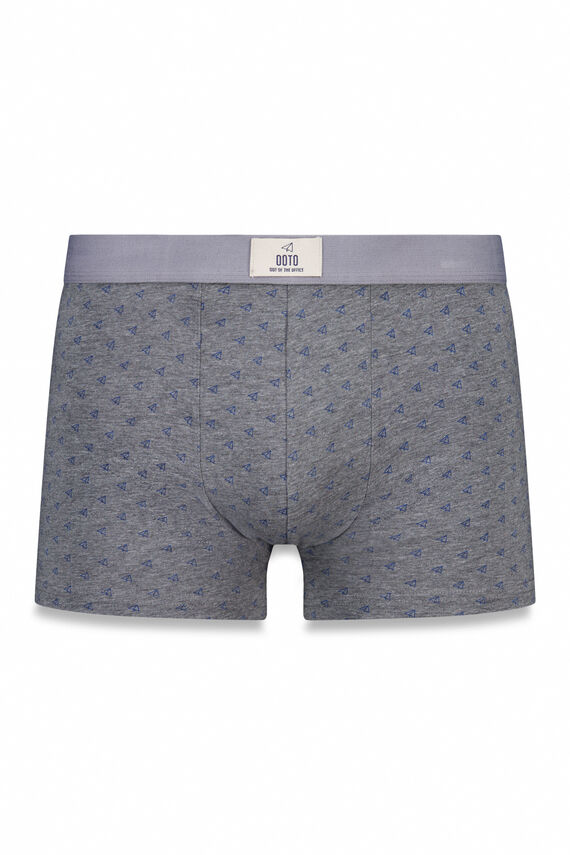 Boxer punto logos