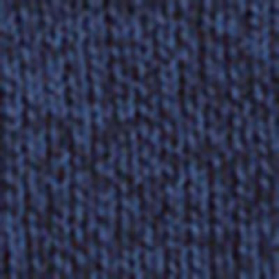Imagen de muestra de color para productos