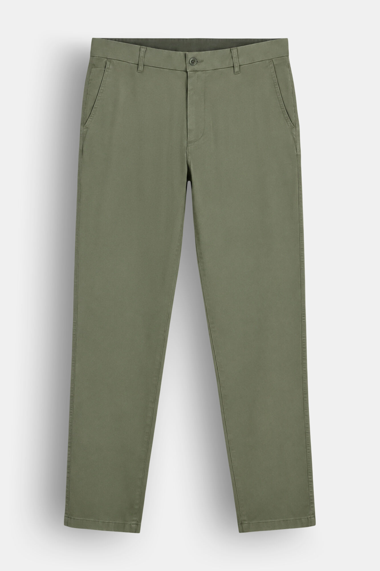 OOTO Chino b&aacute;sico regular