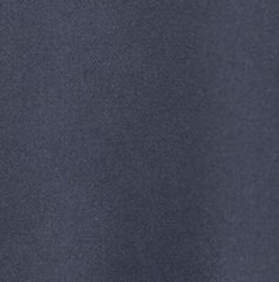Imagen de muestra de color para productos