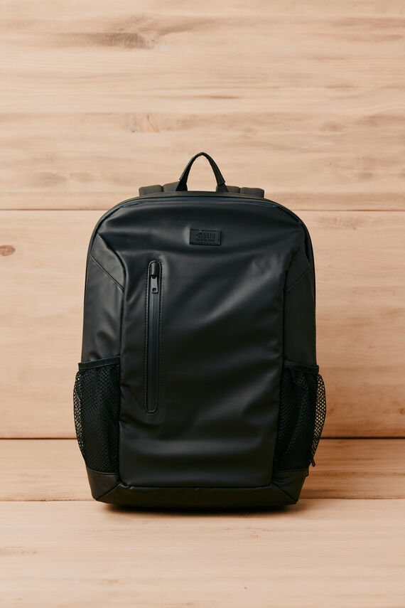Mochila urbana Ooto