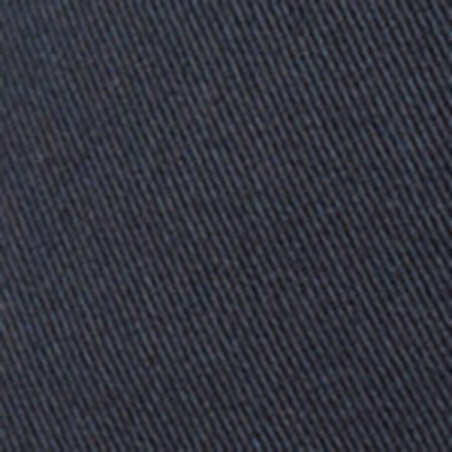 Imagen de muestra de color para productos