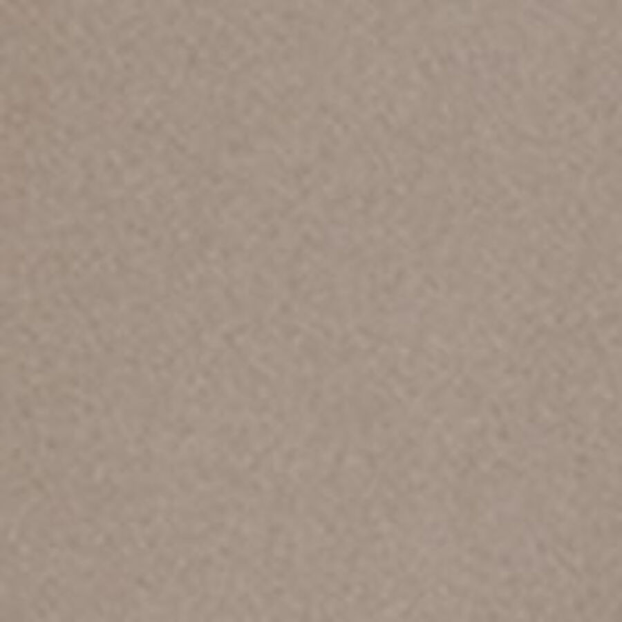 Imagen de muestra de color para productos