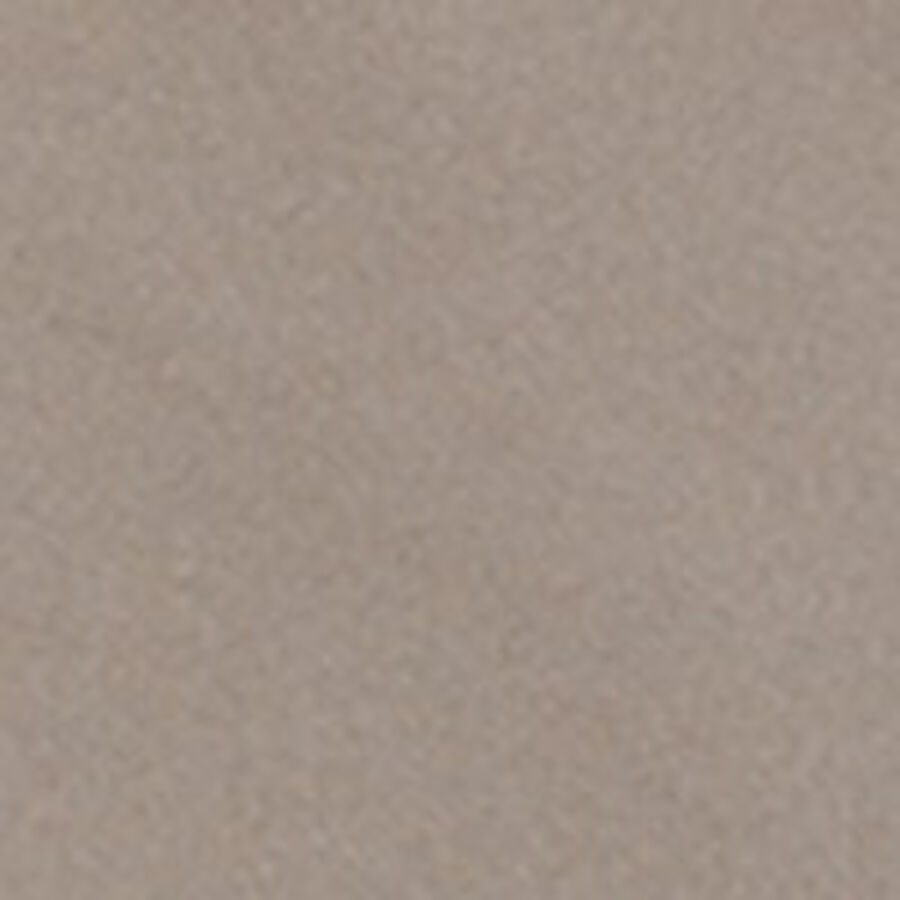 Imagen de muestra de color para productos