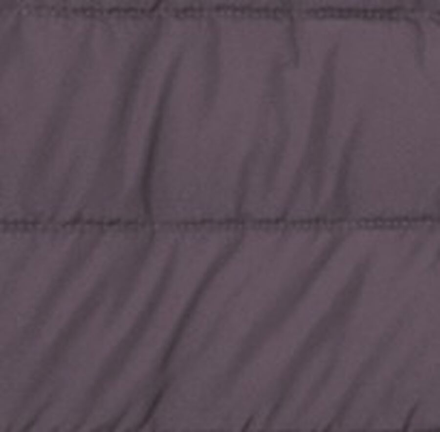 Imagen de muestra de color para productos