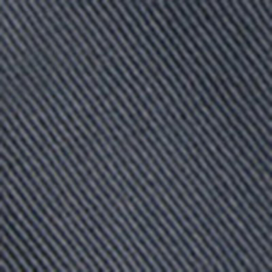 Imagen de muestra de color para productos