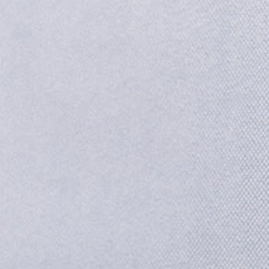 Imagen de muestra de color para productos