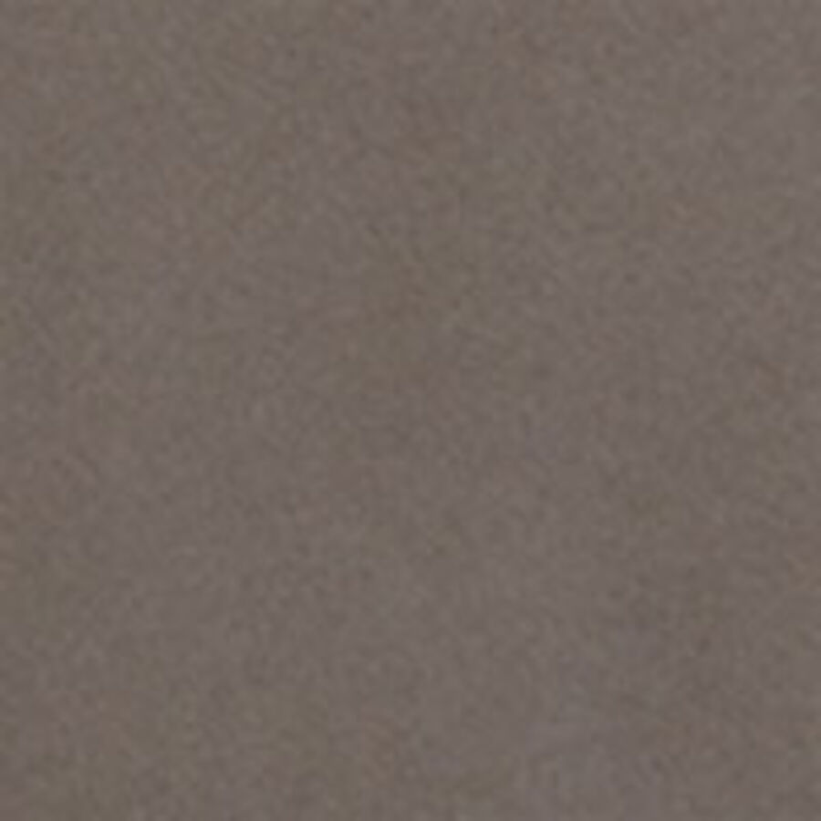 Imagen de muestra de color para productos
