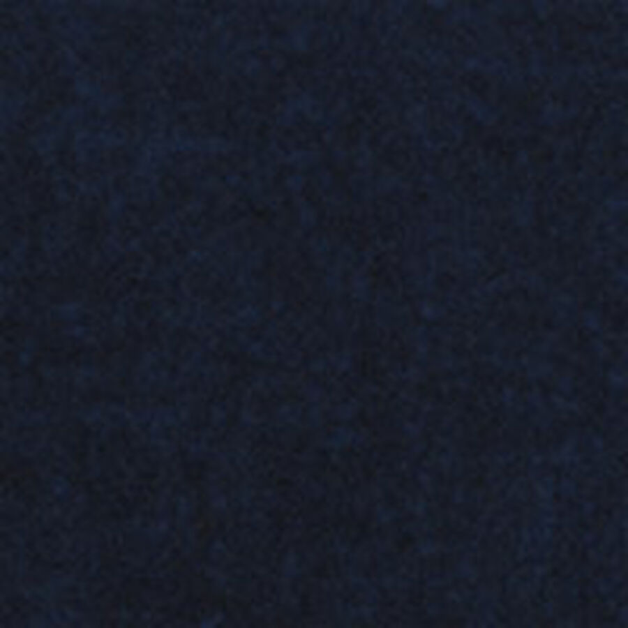 Imagen de muestra de color para productos