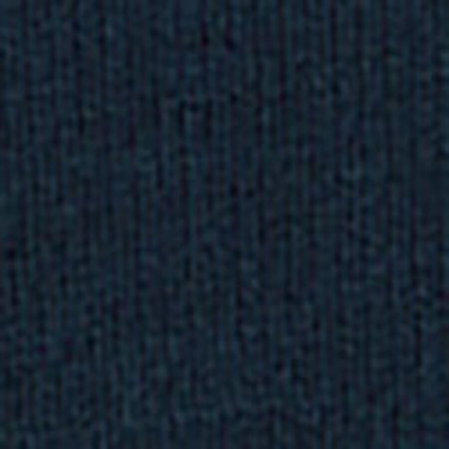 Imagen de muestra de color para productos