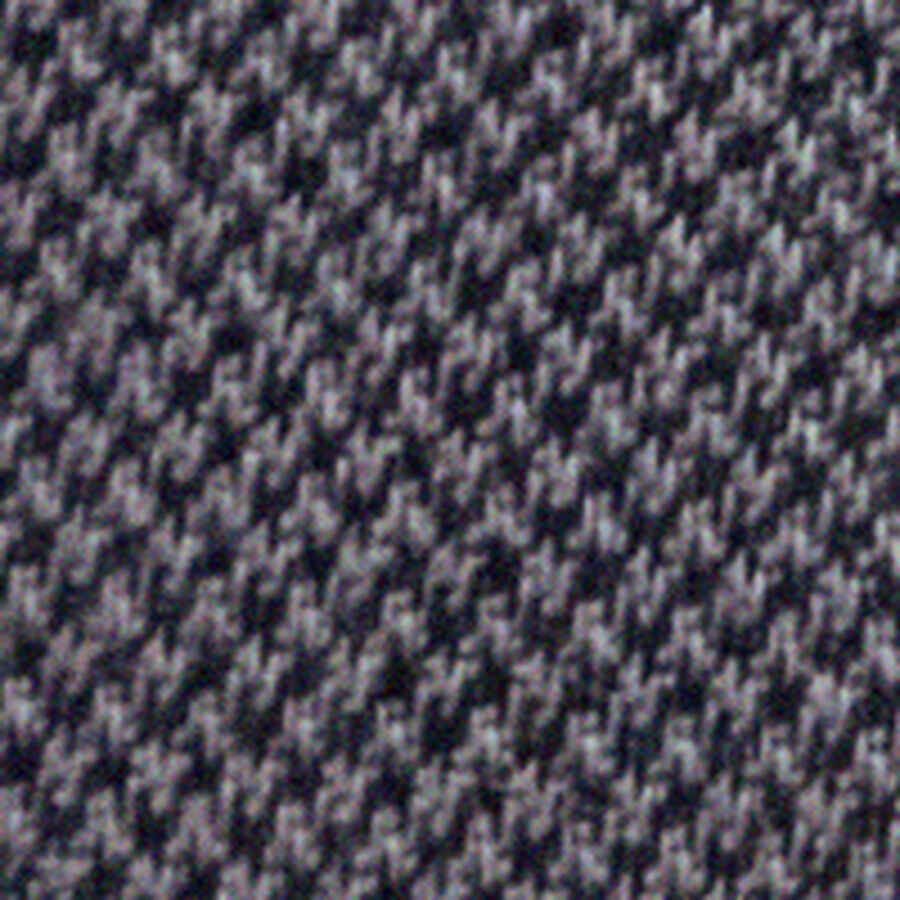 Imagen de muestra de color para productos