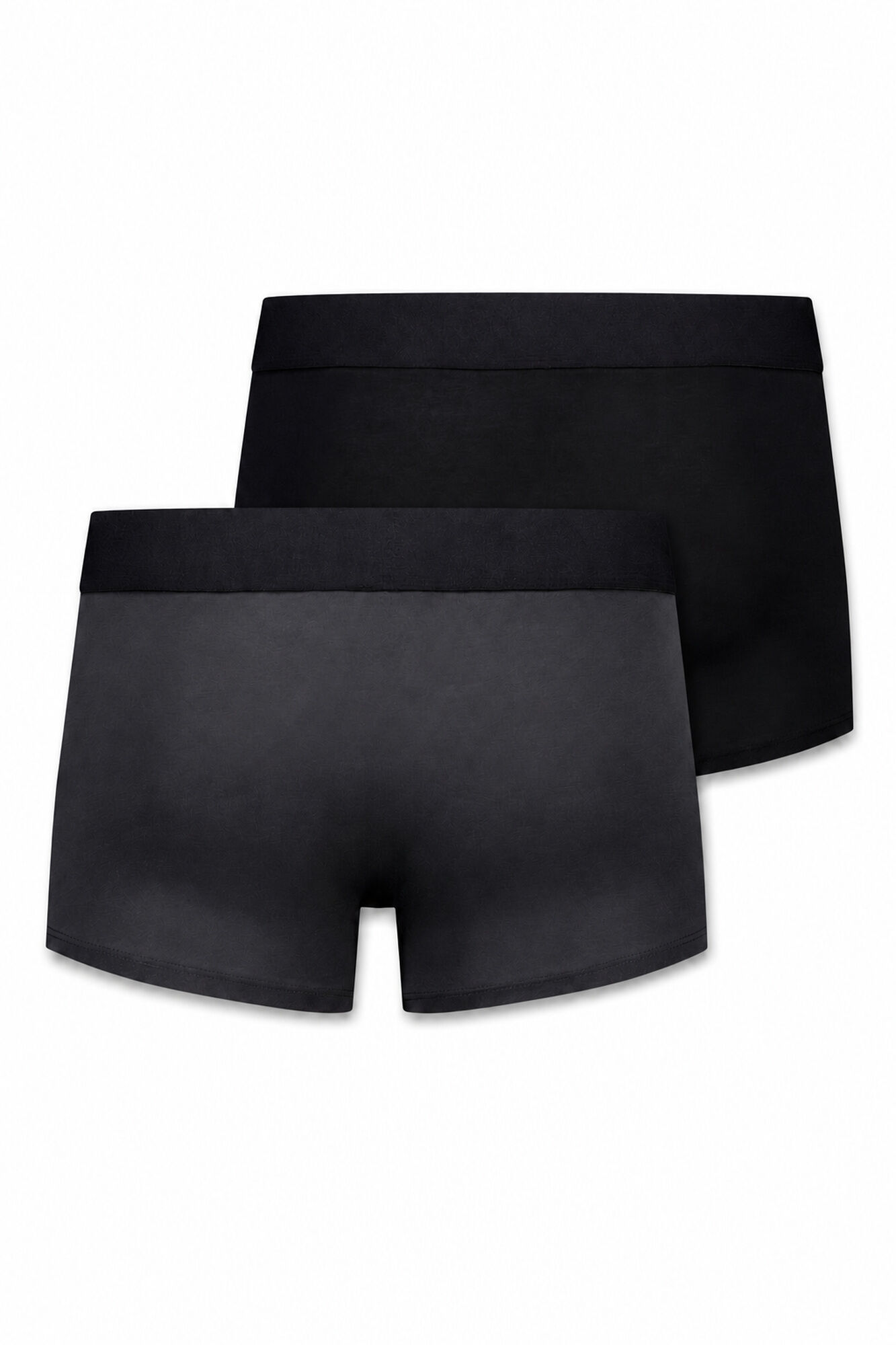 Pedro del Hierro Pack 2 boxer punto