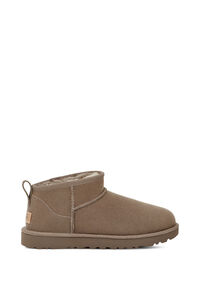 Ugg Bota de mulher 