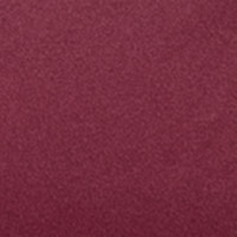 Imagen de muestra de color para productos