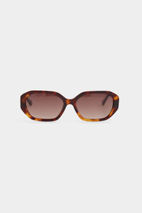 Pedro del Hierro Two-tone sunglasses