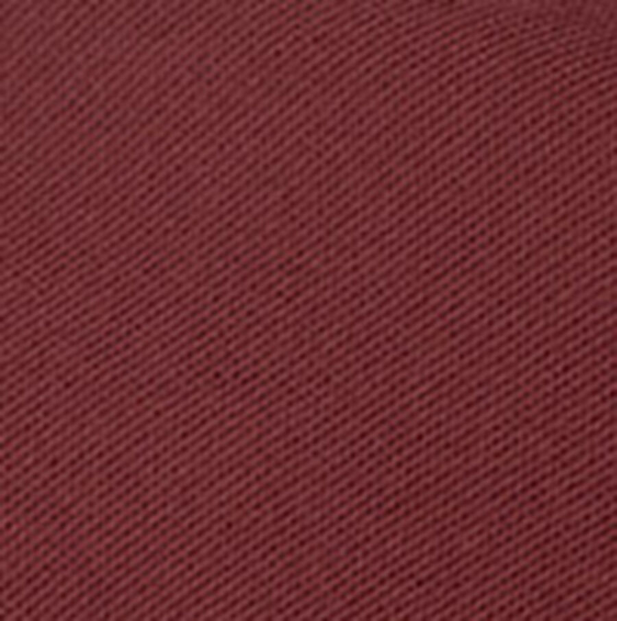Imagen de muestra de color para productos