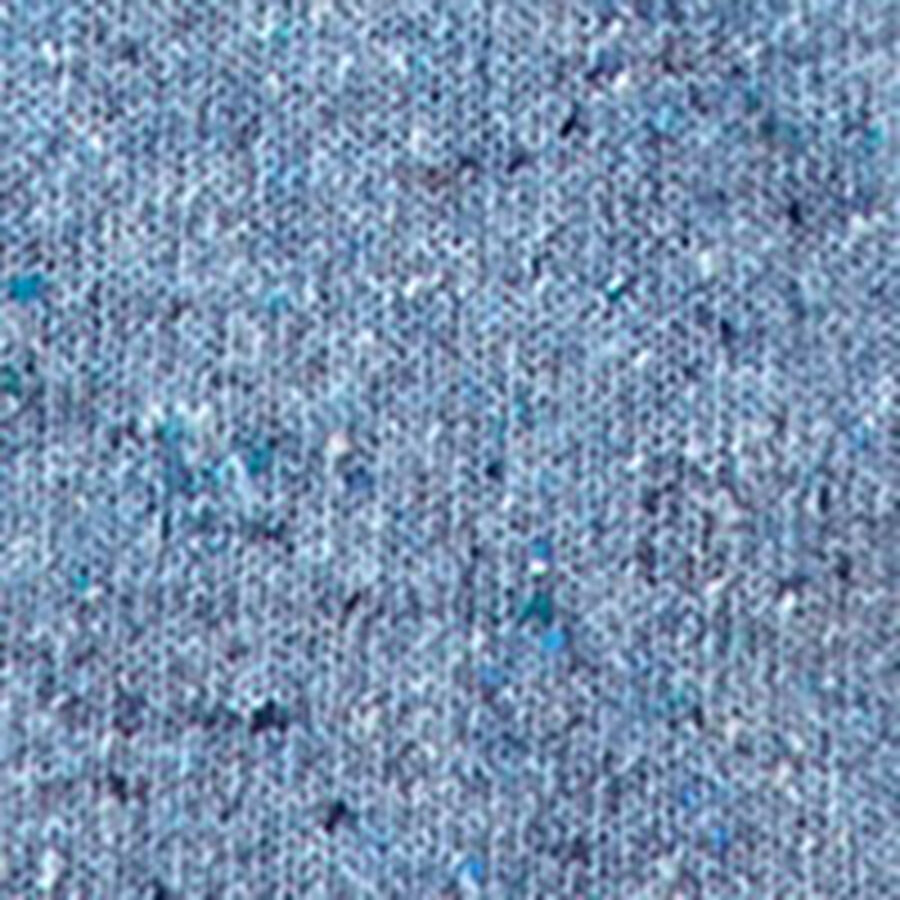 Imagen de muestra de color para productos