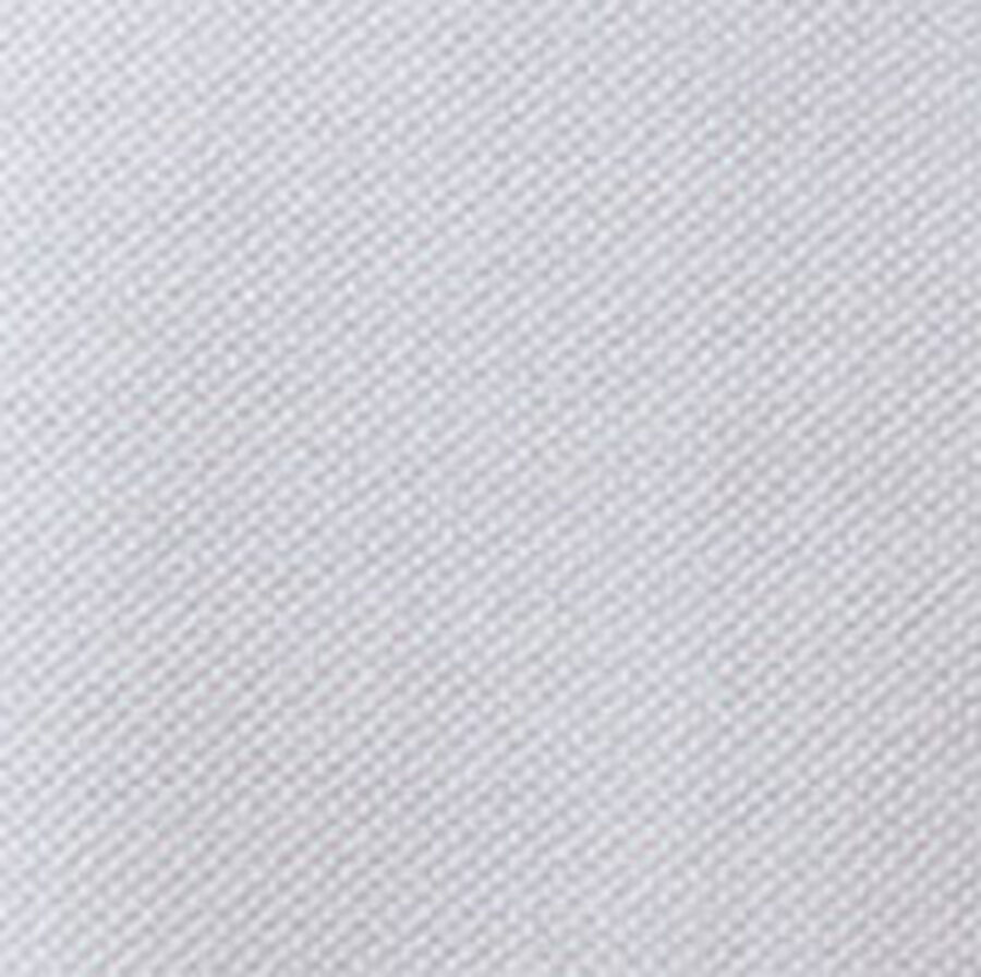 Imagen de muestra de color para productos