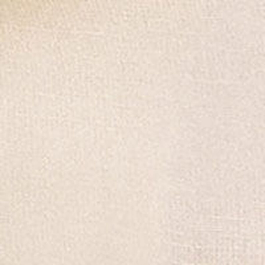 Imagen de muestra de color para productos