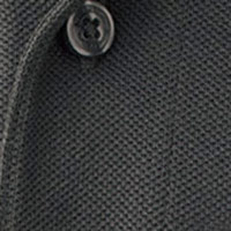 Imagen de muestra de color para productos