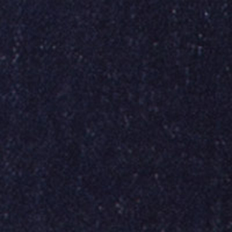 Imagen de muestra de color para productos
