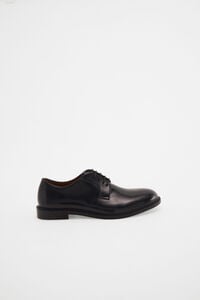 Pedro del Hierro Lace-up dress shoe