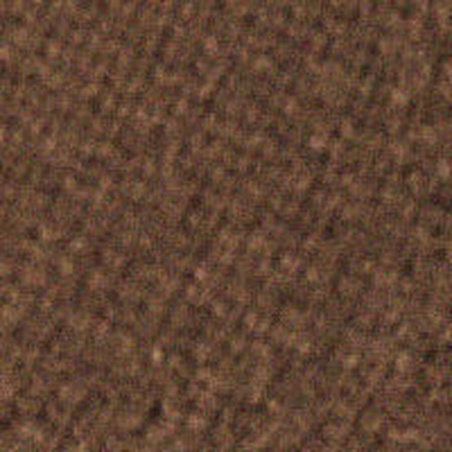 Imagen de muestra de color para productos