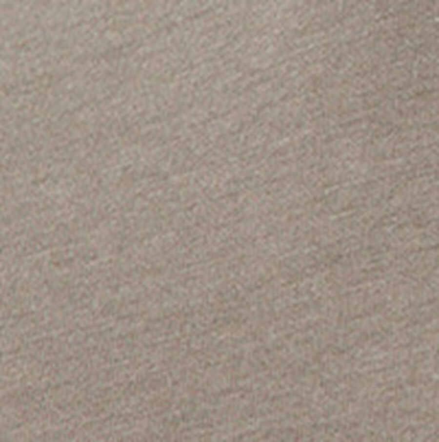 Imagen de muestra de color para productos