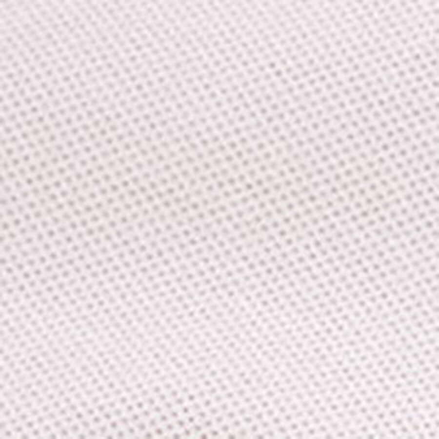 Imagen de muestra de color para productos