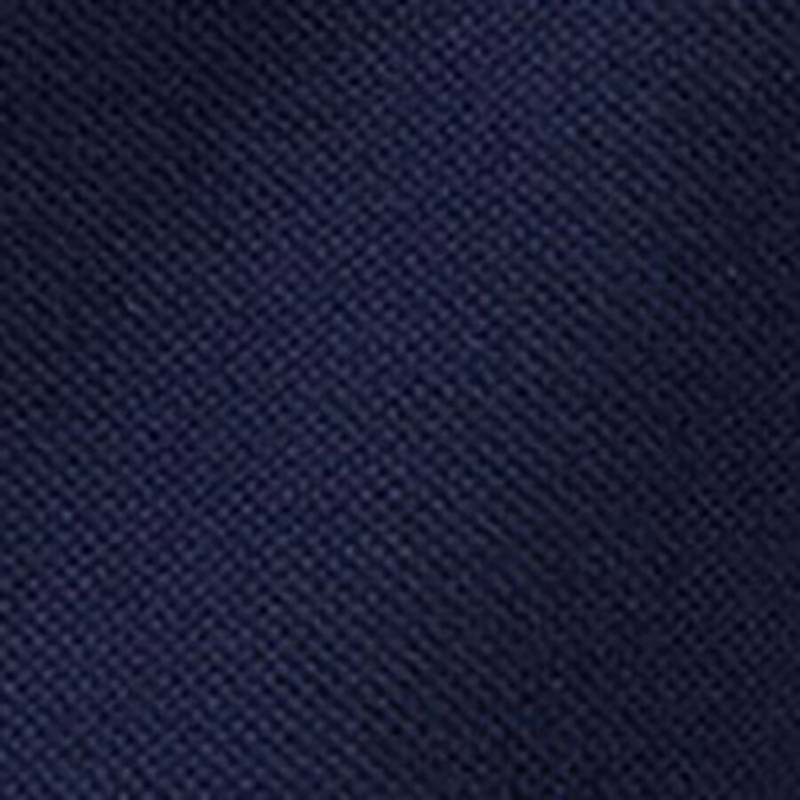 Imagen de muestra de color para productos