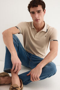 Pedro del Hierro Polo tips