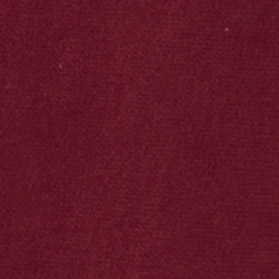 Imagen de muestra de color para productos