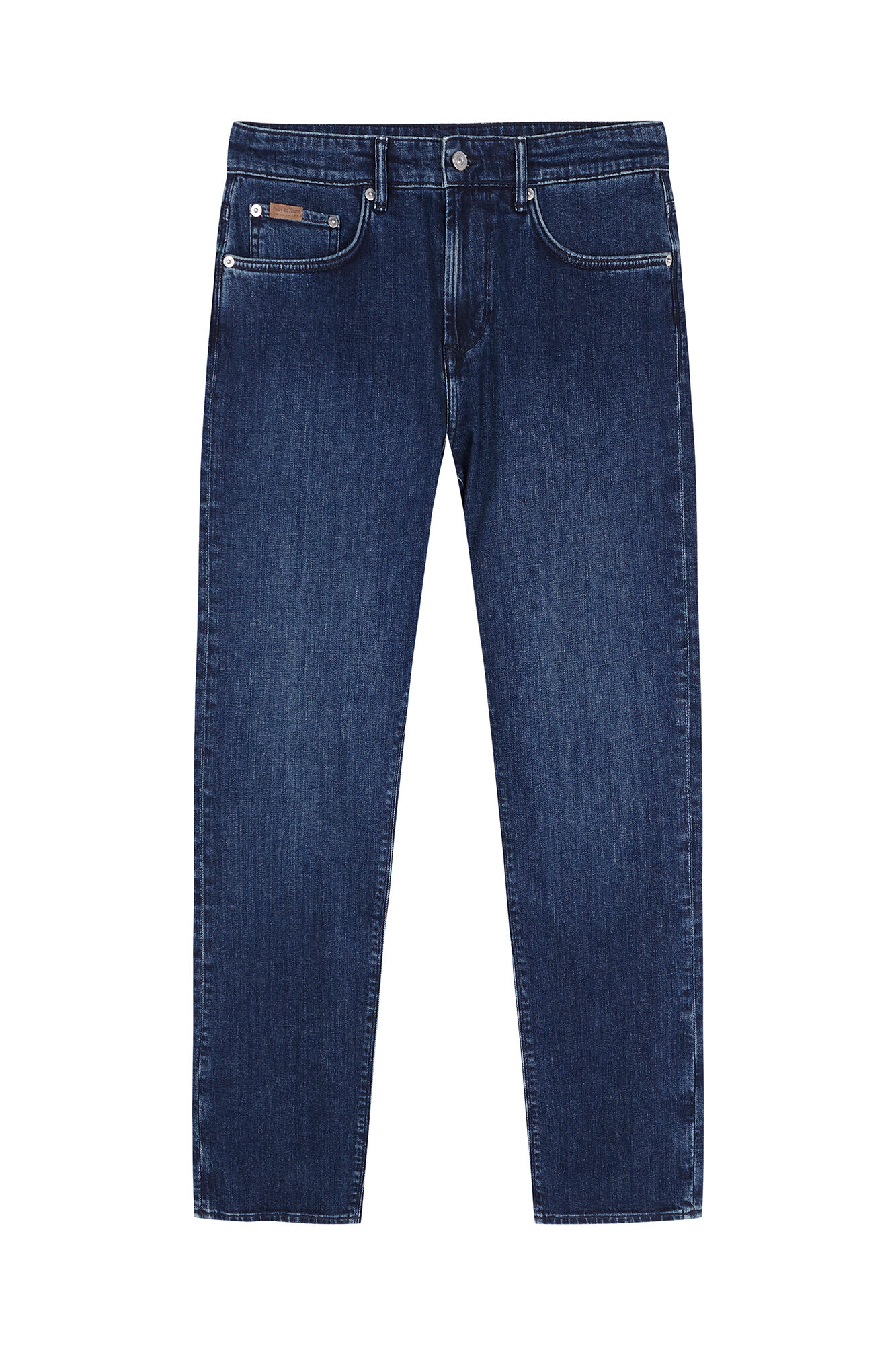 Pedro del Hierro Regular fit jeans