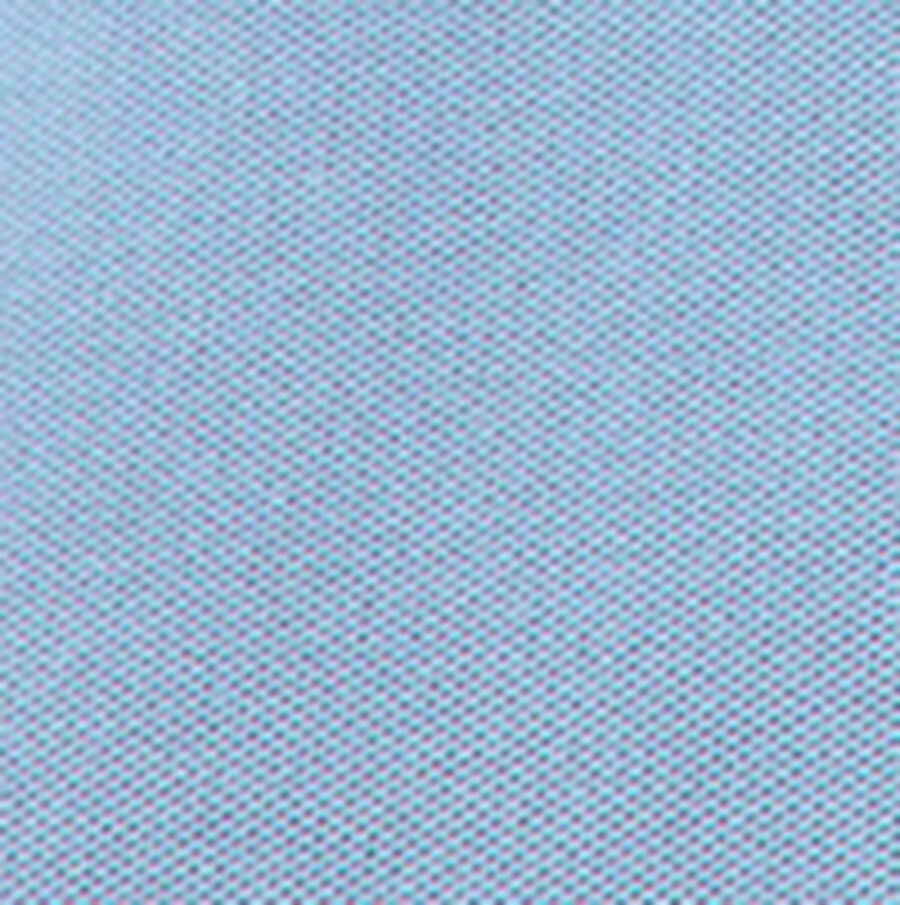 Imagen de muestra de color para productos