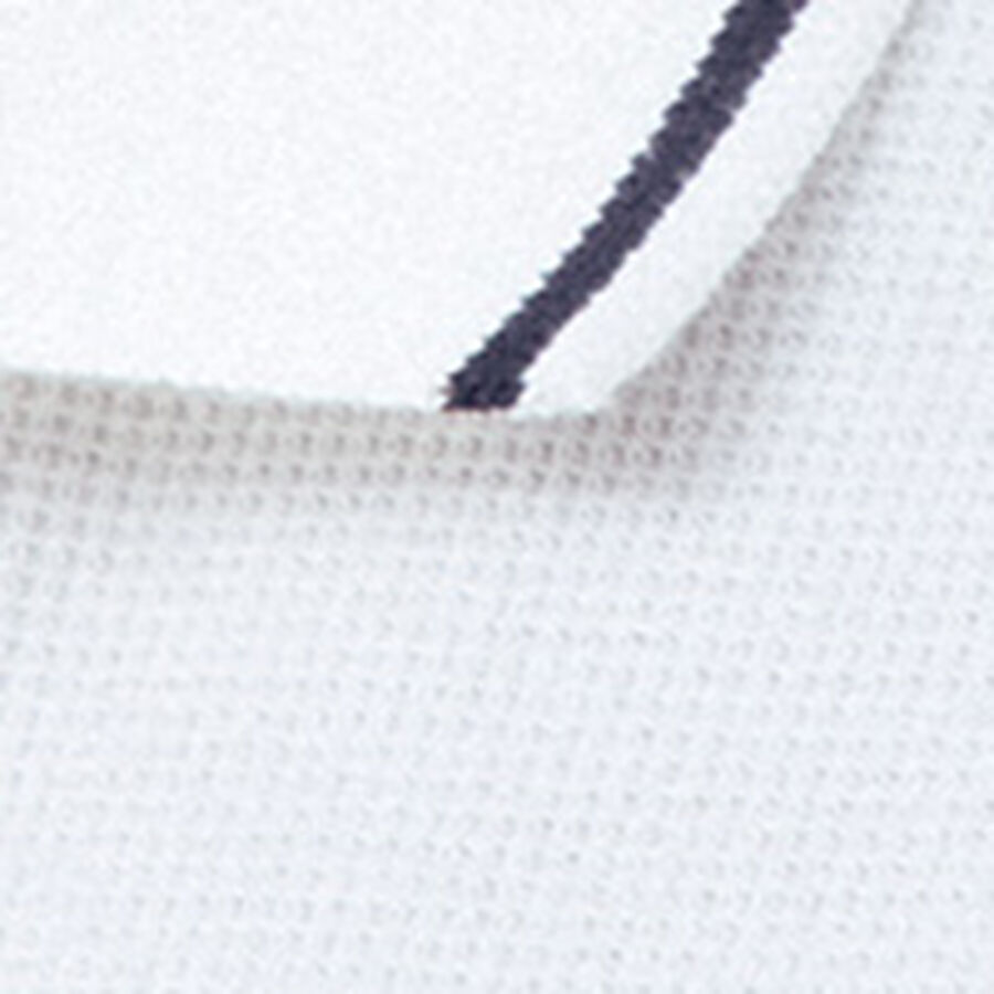 Imagen de muestra de color para productos