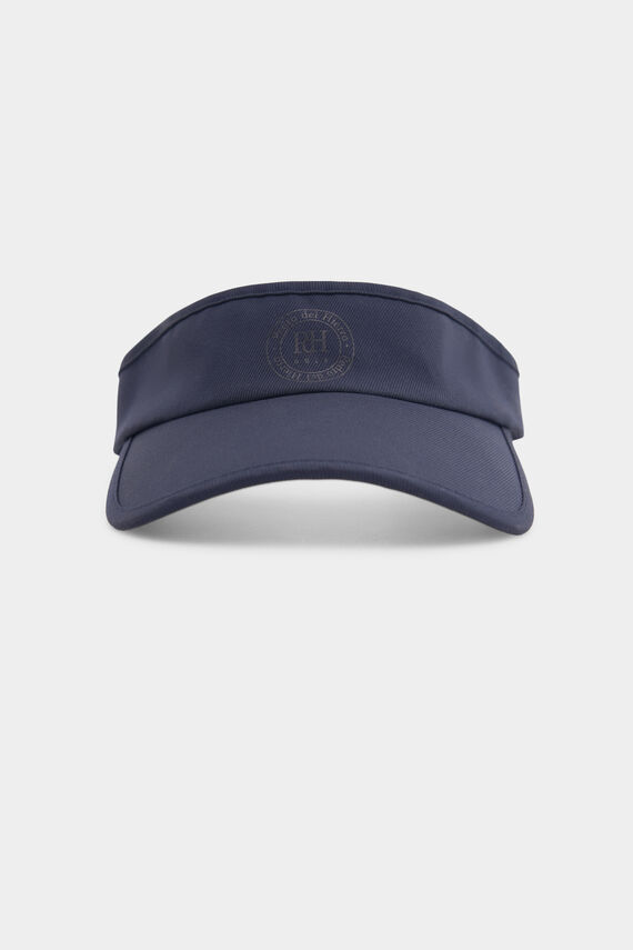 Visera golf