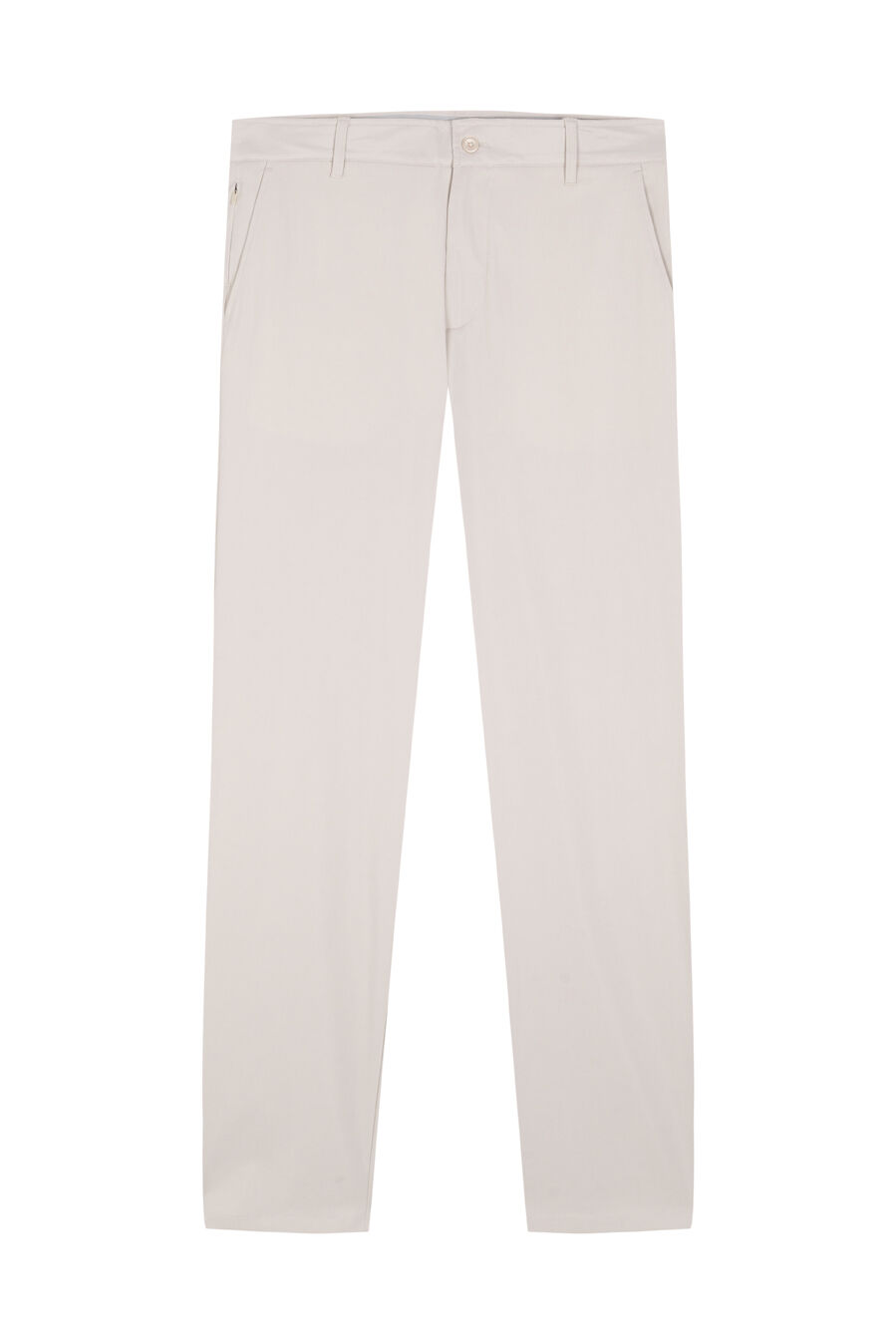 Pedro del Hierro Golf chinos