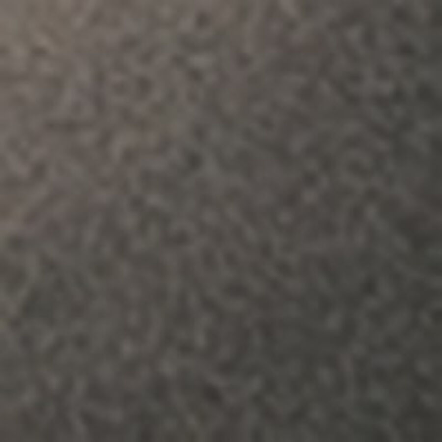 Imagen de muestra de color para productos