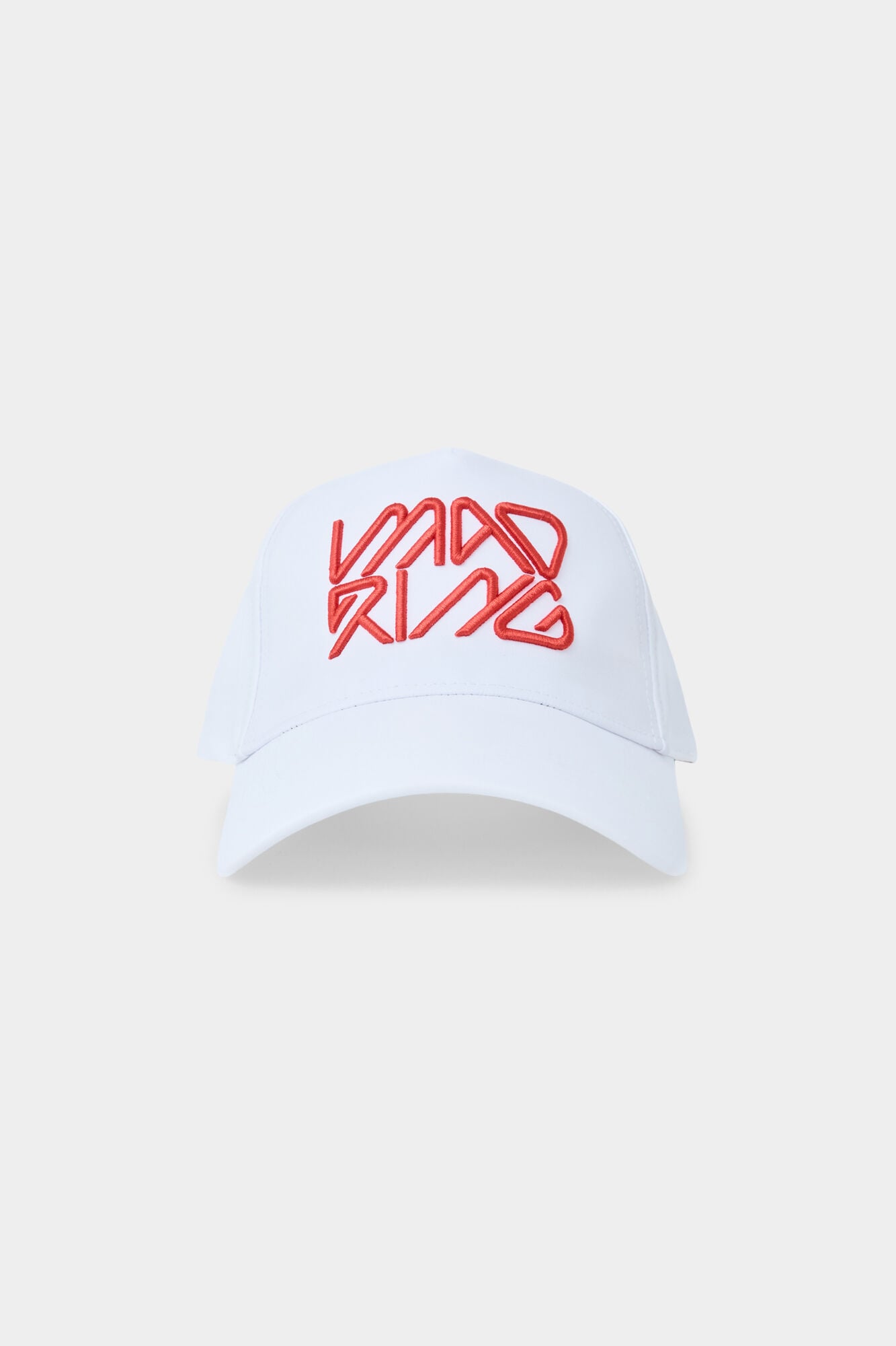 Pedro del Hierro Madring cap