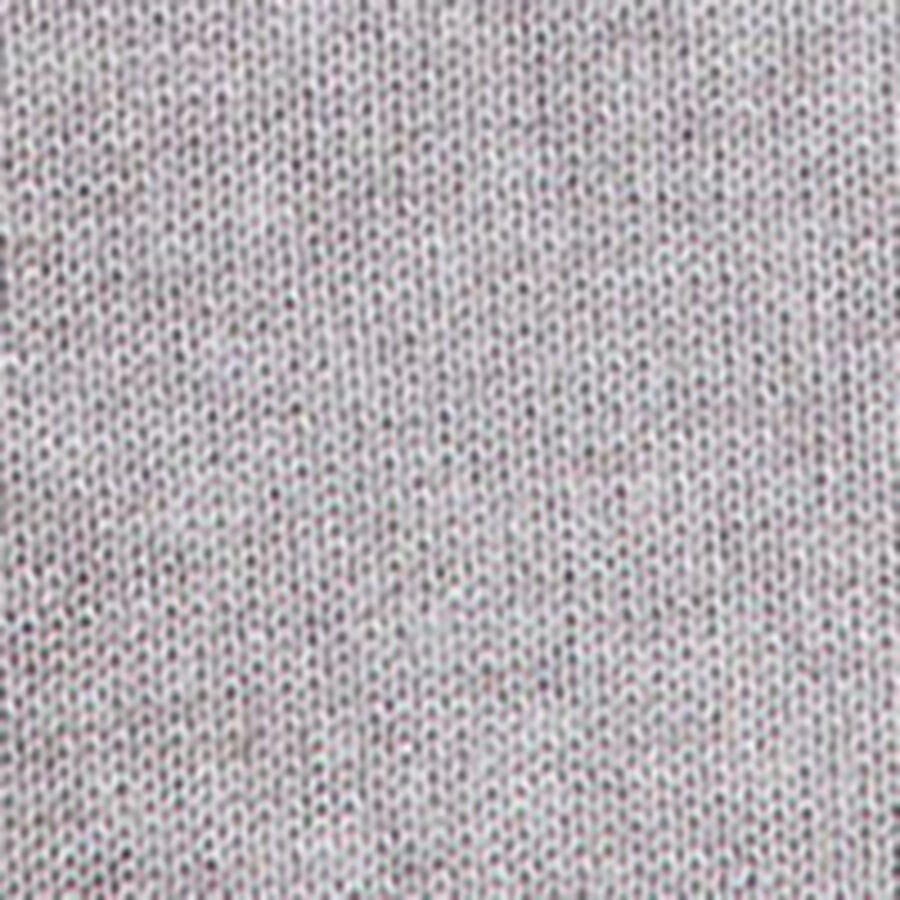 Imagen de muestra de color para productos