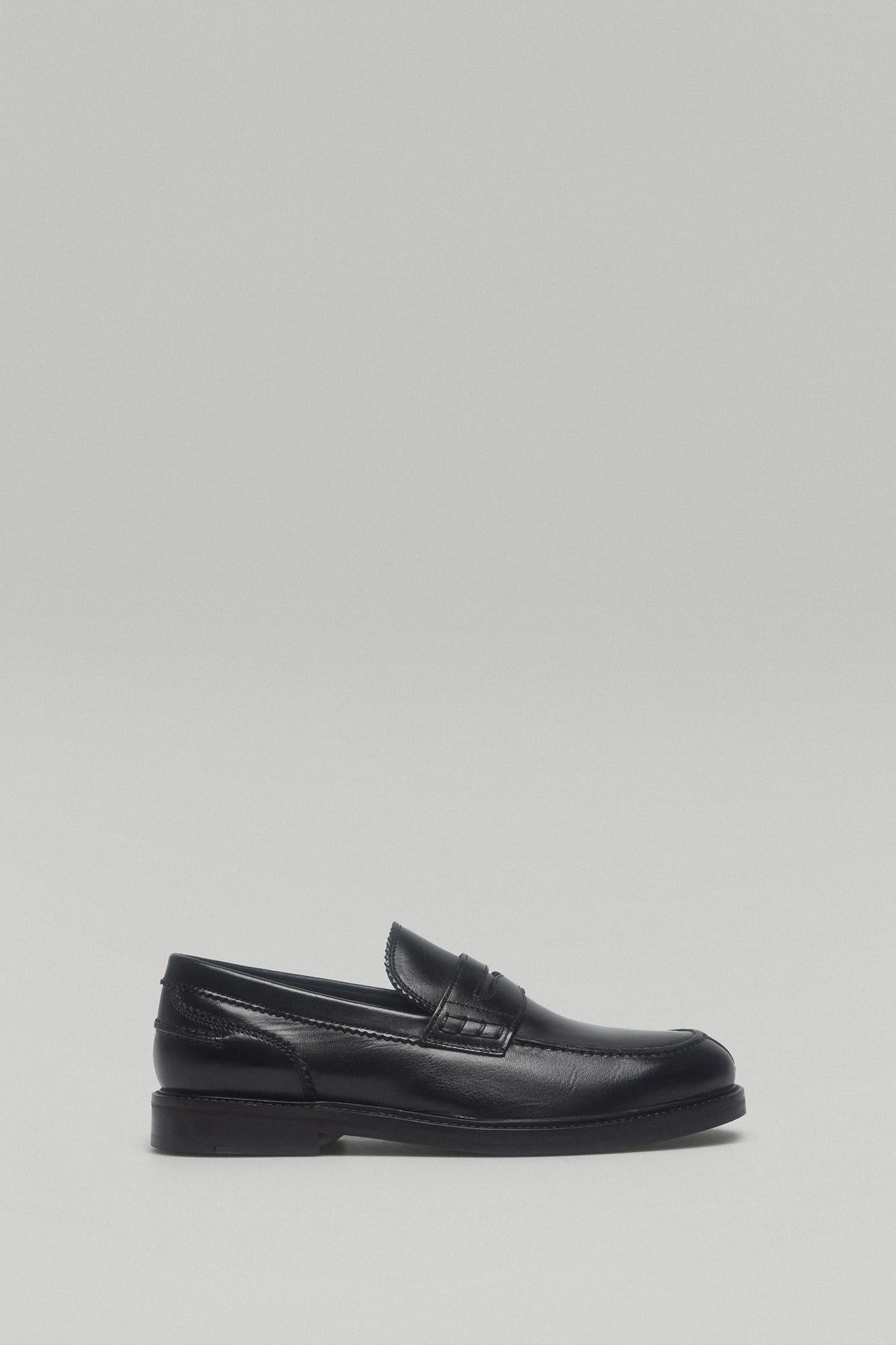 Zapatos pedro del hierro hombre new arrivals
